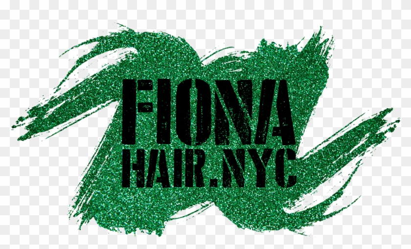 Fiona Web Splatter - Illustration Clipart