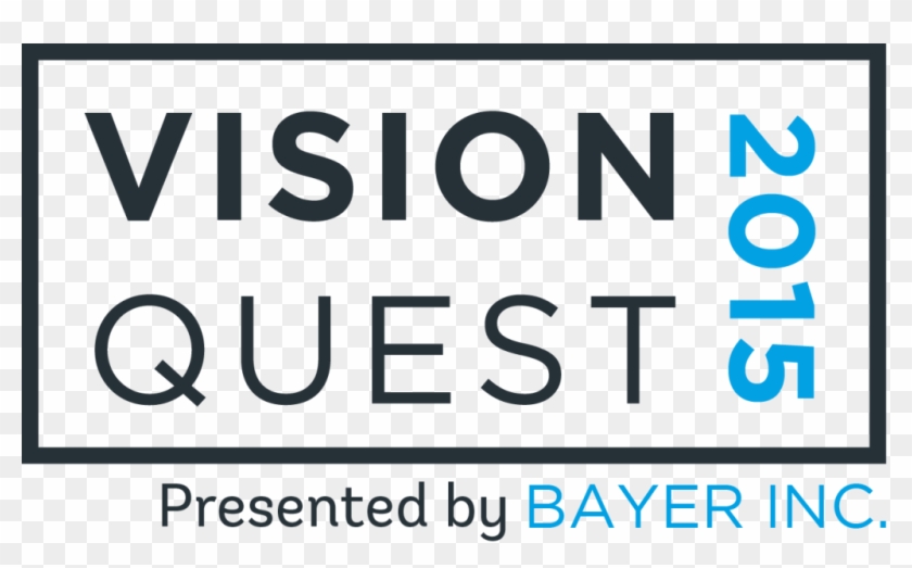 Bayer Large - Oval Clipart