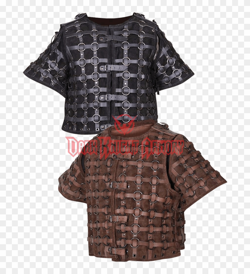 Peasant Armour , Png Download - Peasant Armour Clipart #5007976