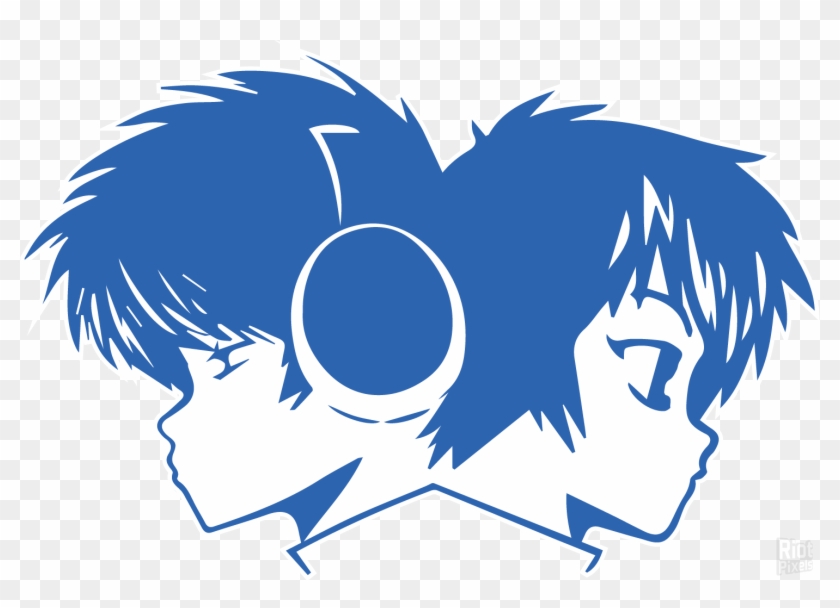 2 February - Illustration Clipart