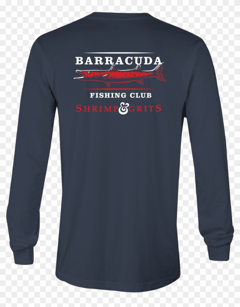 Zezinho Barros Clipart