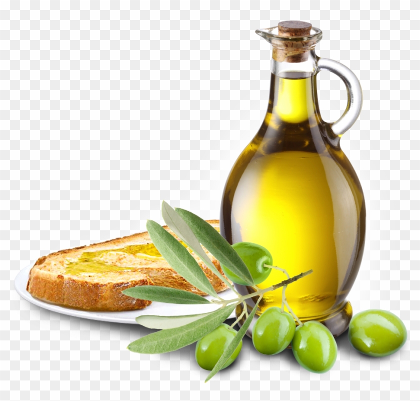 Olio Evo Png - Olive Oil In Gujarati Clipart (#5008041) - PikPng.