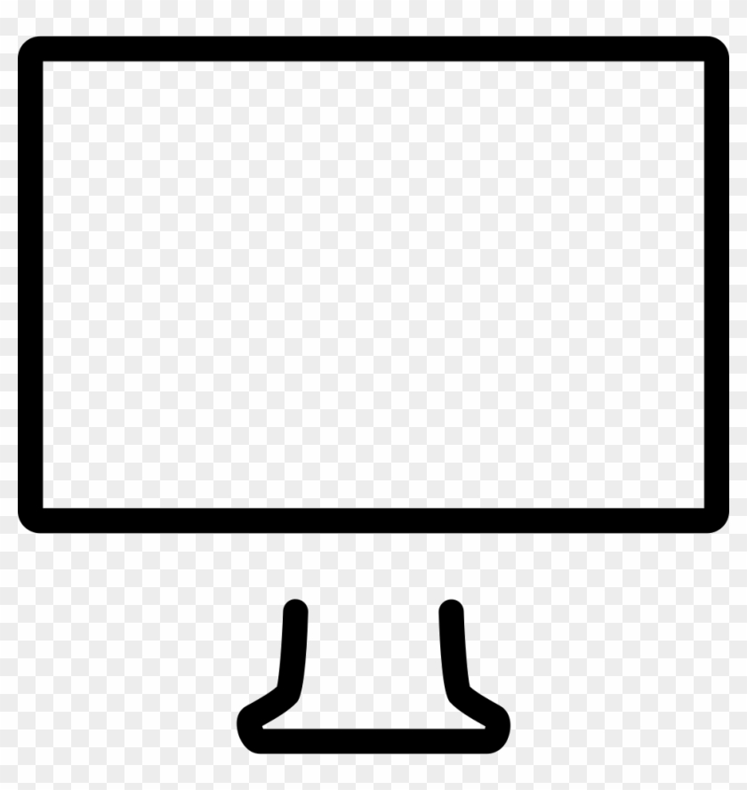 Png File Svg Clipart #5008086