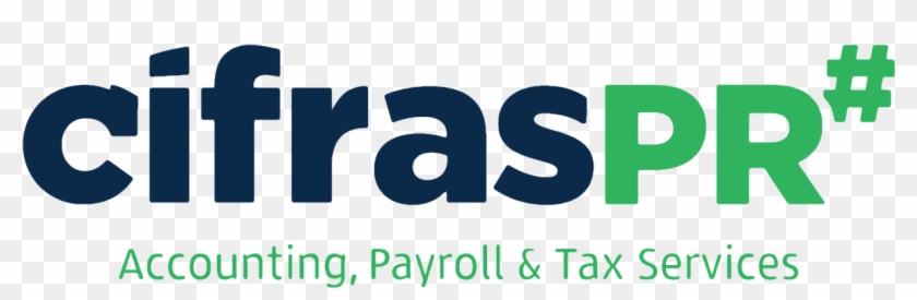 Comparte El Conocimiento - Charles R Drew Charter School Logo Clipart #5008087