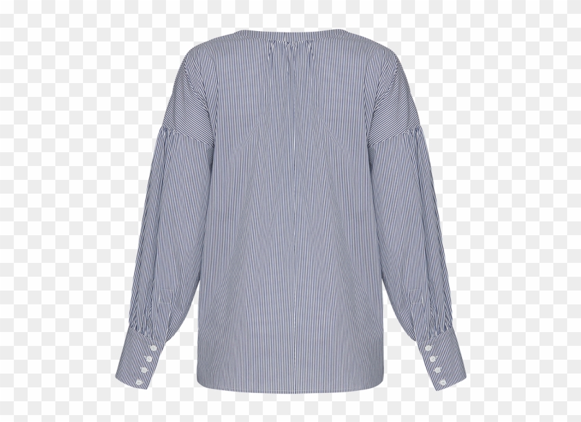 Peasant Png Clipart #5008139