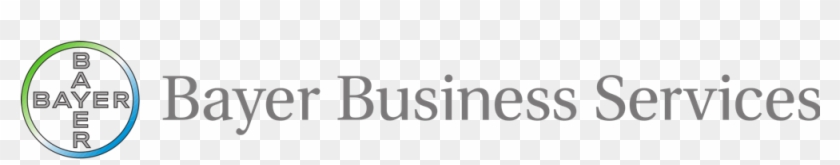 Bayer Bbs Inline Editor - Circle Clipart