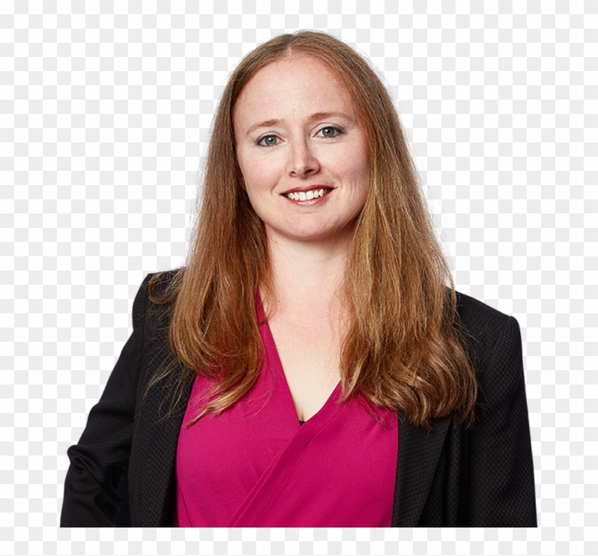 Fiona Binns - Girl Clipart #5008144