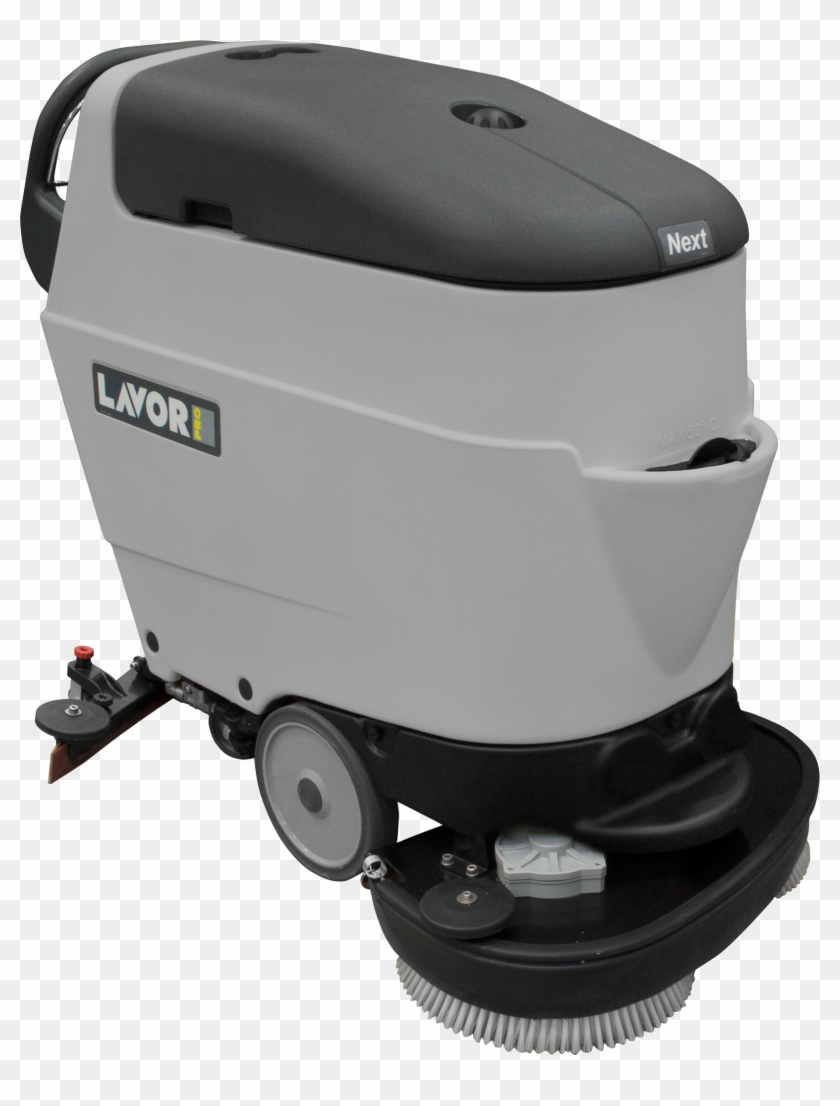 Next Evo - Lavasciuga Easy R Clipart #5008147