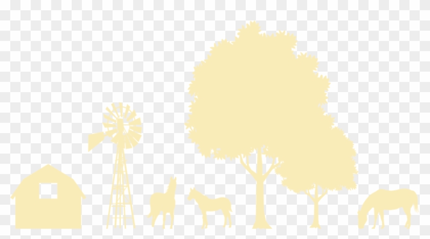 Clean Energy Clipart #5008186