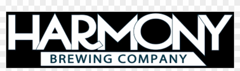 Harmony - Graphic Design Clipart #5008206