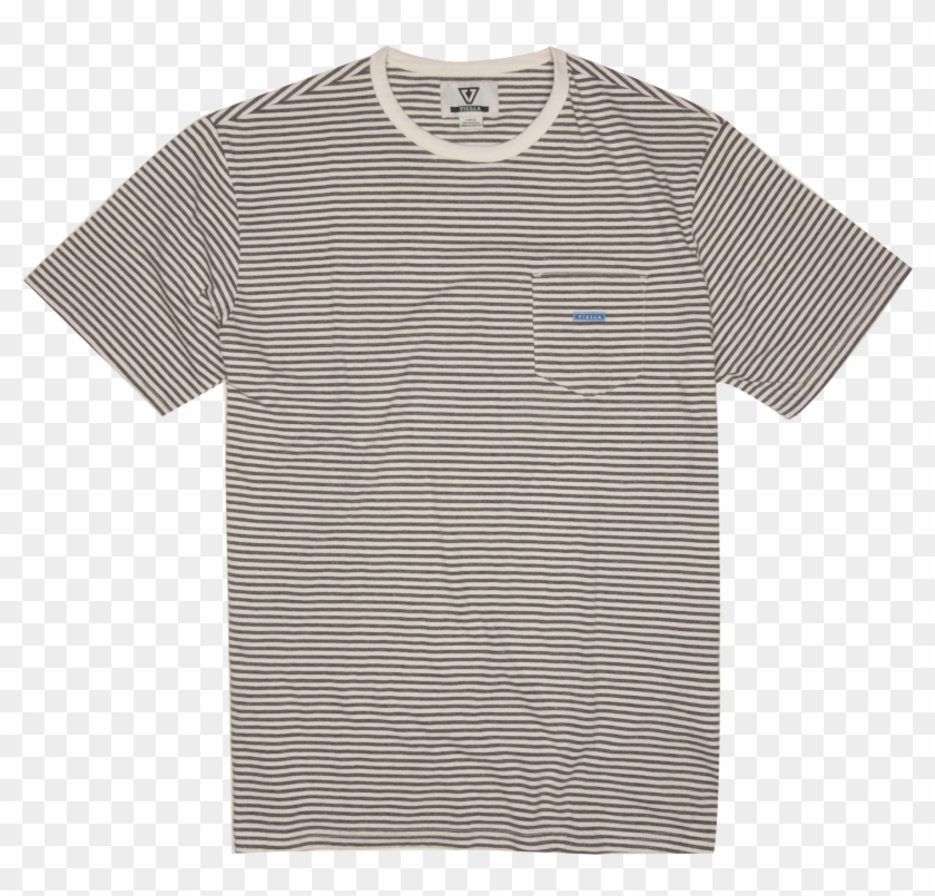 Active Shirt Clipart (#5008233) - PikPng