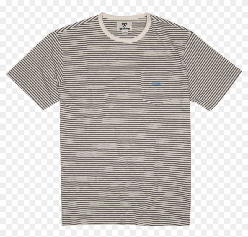 Active Shirt Clipart #5008233