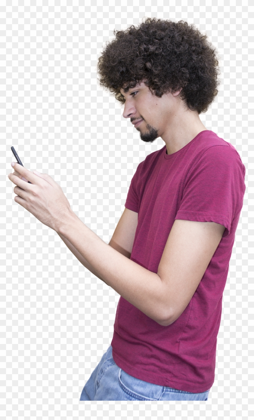 Check Out A Sample Tao Session Clipart #5008278