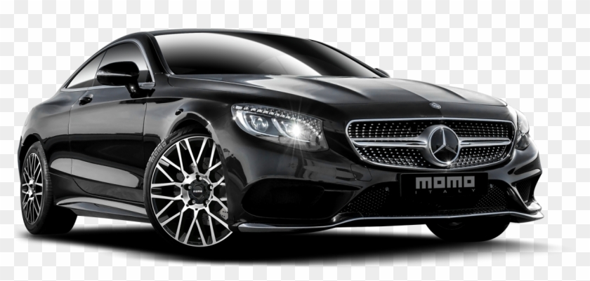 Refer To The Fitment List - Performance Car Clipart #5008370