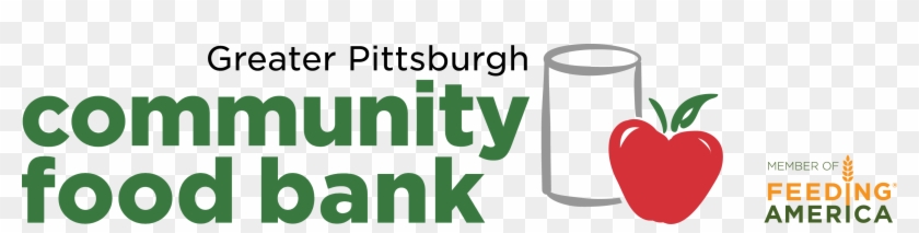 Terms - Feeding America Clipart