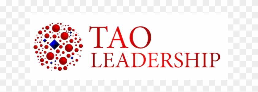 Eq Iq Is Now Supporting Tao Leadership - James Cook University Logo Clipart #5008374