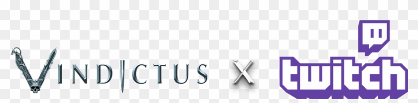 "stream That Vindi " Event - Vindictus Clipart