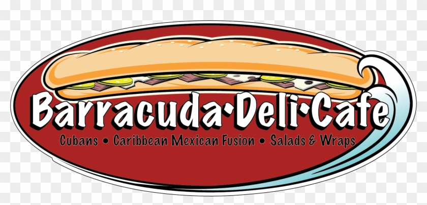 Illustration Clipart #5008511