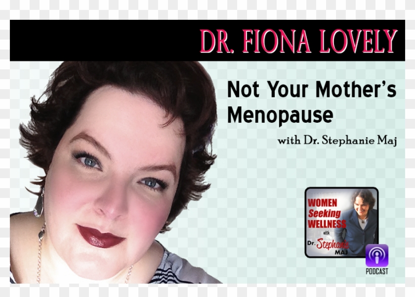 Fiona Lovely - Tongue Clipart #5008512