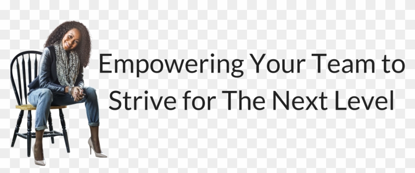 Bayer Biltricide 600mg Tablet (1-3 Packs) (3000x1055) - High Heels Clipart #5008563