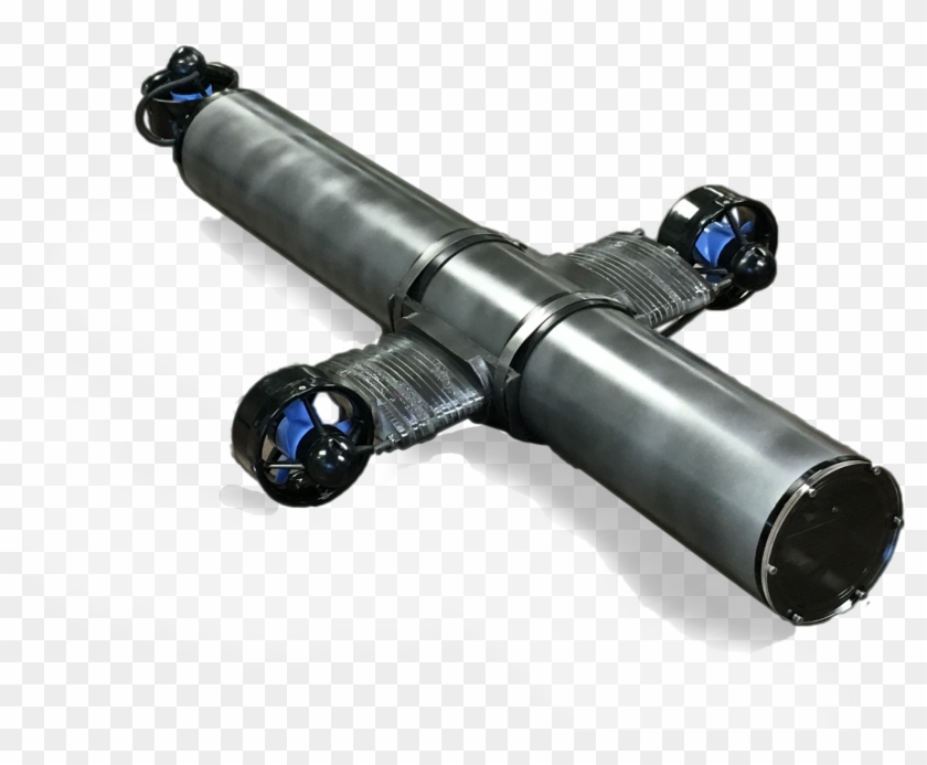 Features And Specifications - Monocular Clipart