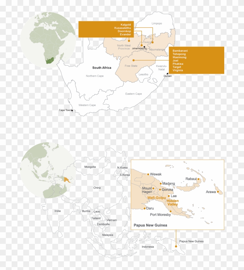 Geography And Locality Of Gold Harmony - Illustration Clipart #5008593
