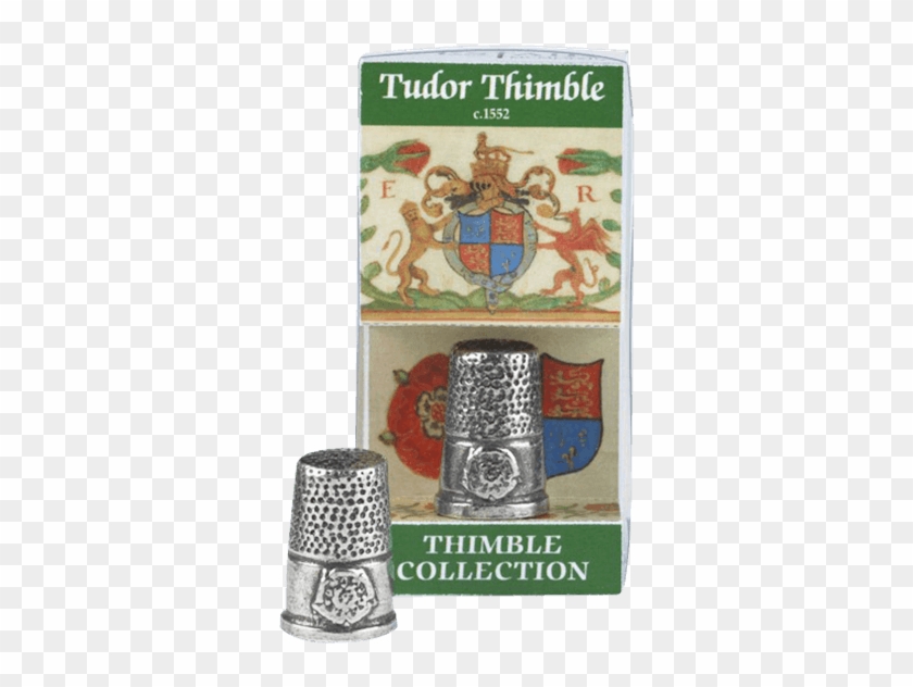 Price Match Policy Clipart