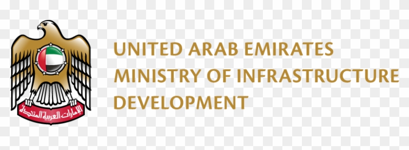 Ministry Of Infrastructure Development Clipart #5008656