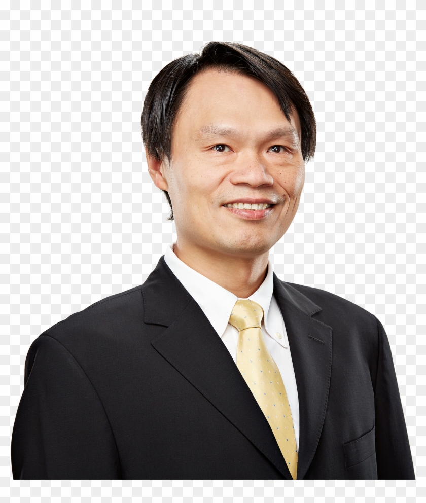 Ming-tao Yang - Mingtao Clipart #5008658