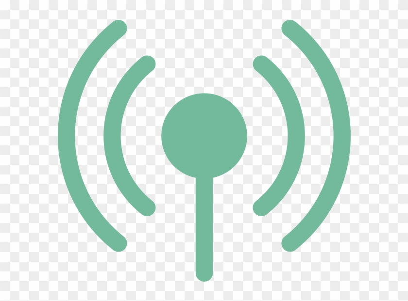 05-systems Fit=1200%2c675 - Png Clipart