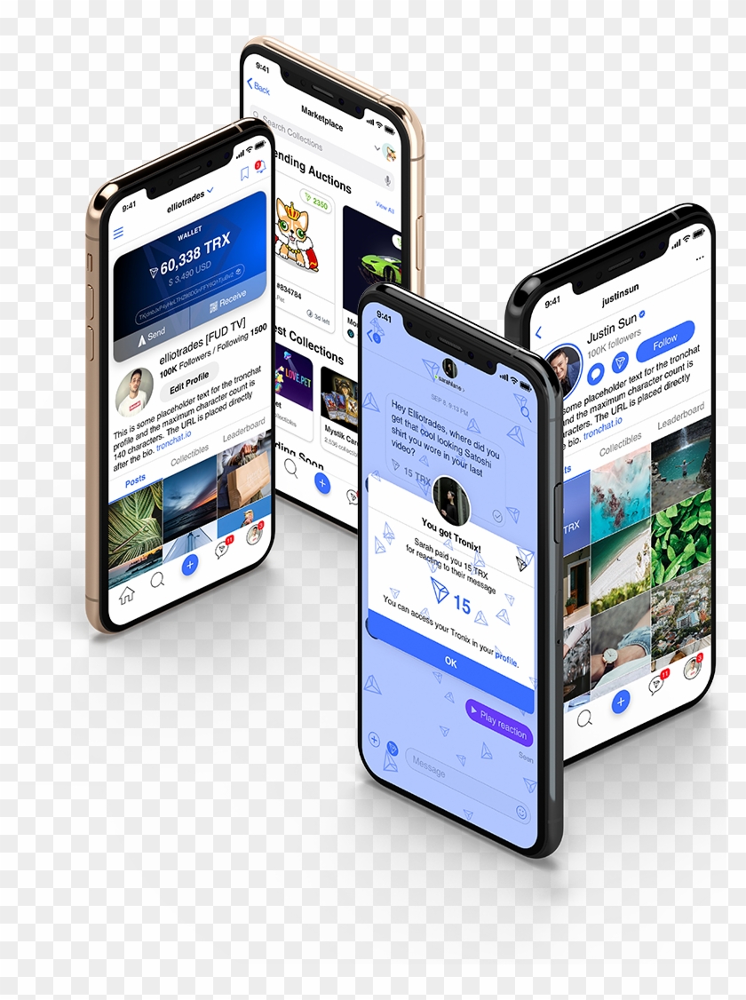 Purchase Evo For The Discounted Price Of 10 Trx, That's Clipart #5008715