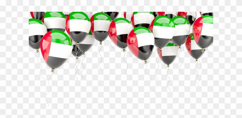 Frame Kuwait Clipart