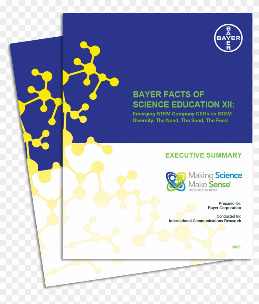 Enlarged Image - Bayers Facts Of Science Education I Xii Clipart #5008773