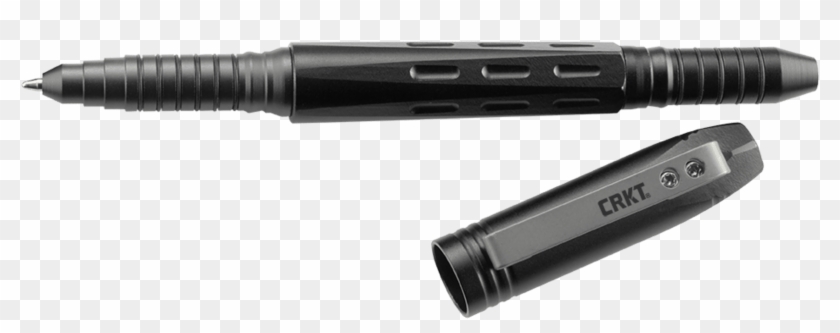 Marking Tools Clipart