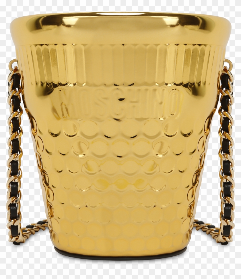 Handbag Clipart #5008801