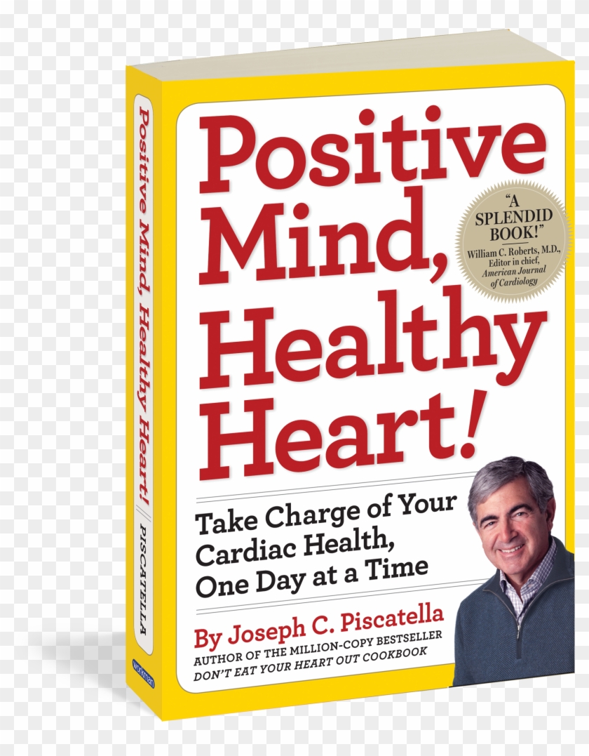 Paper Product Clipart #5008840