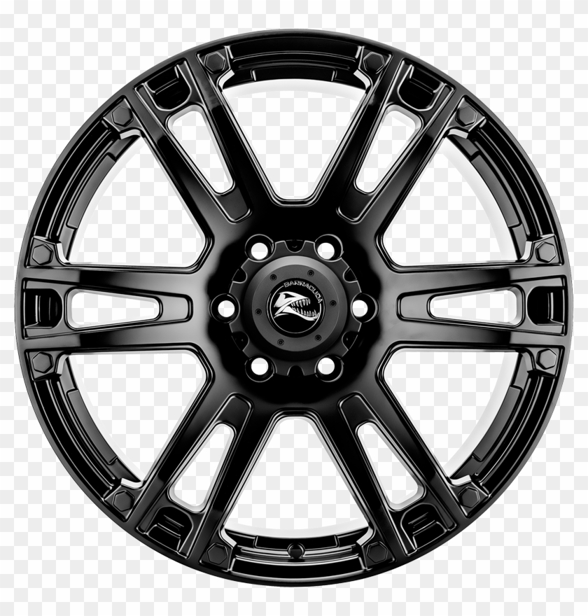 Advanti Barracuda Clipart