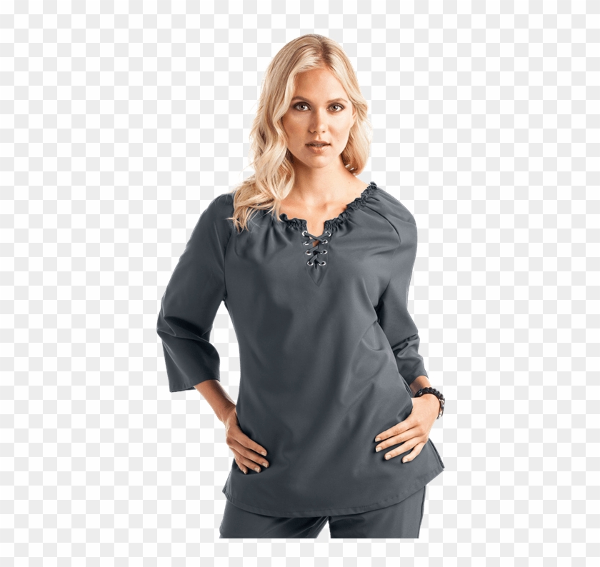 Bu774 - Photo Shoot Clipart