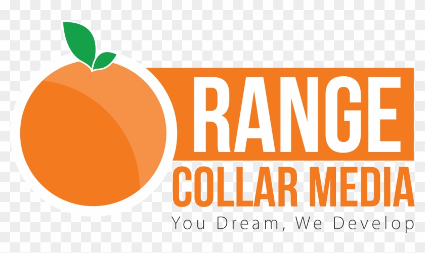 2928 - Demon Fm Clipart #5008924