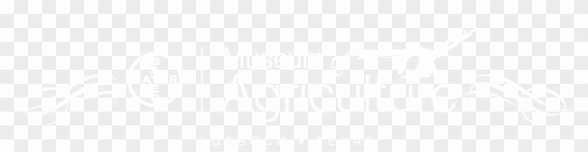 1958 Ag Cat Featured In Central Exhibit Hall - Bayer Clipart #5008928