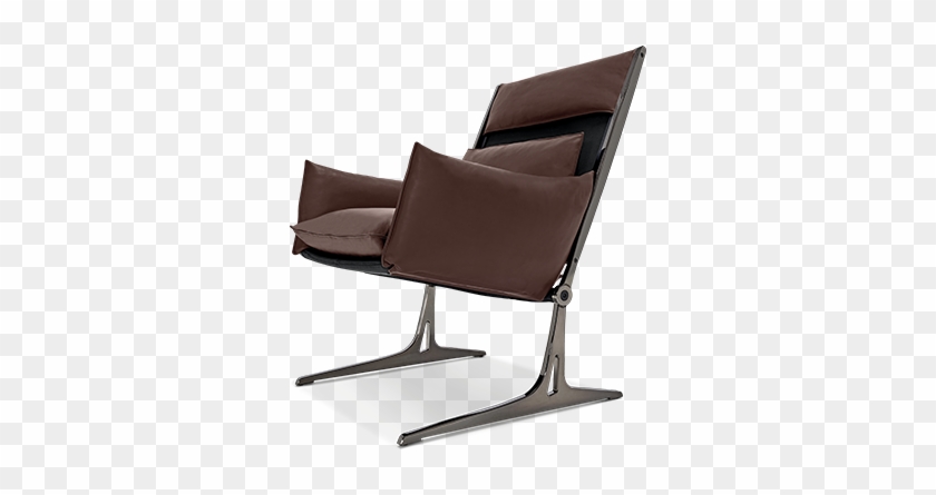 Barracuda - Arketipo Barracuda Clipart