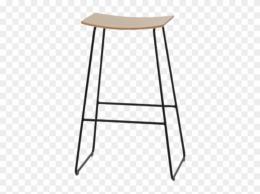 Chair Clipart