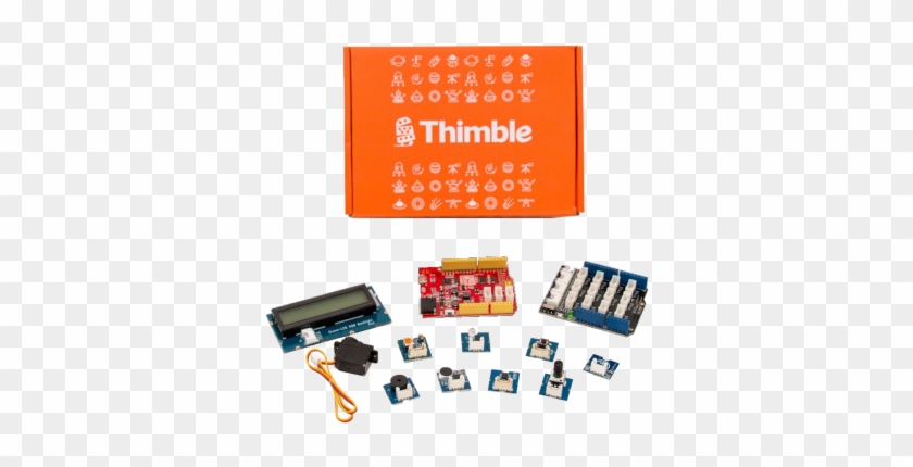 Select A Subscription - Gadget Clipart