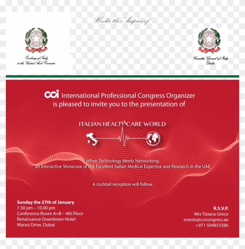 Italy In Uaeverified Account - Graphic Design Clipart