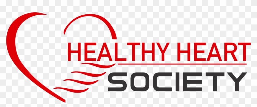 Home - Graphic Design Clipart