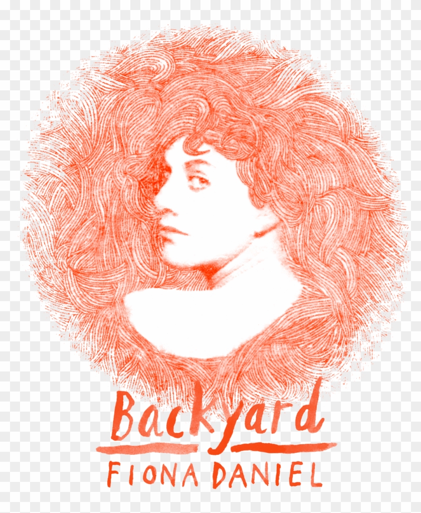 Upcoming Concerts - Poster Clipart