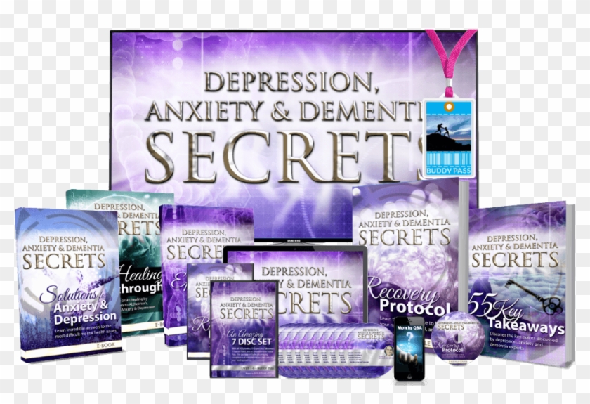 Main Image 2 - Flyer Clipart