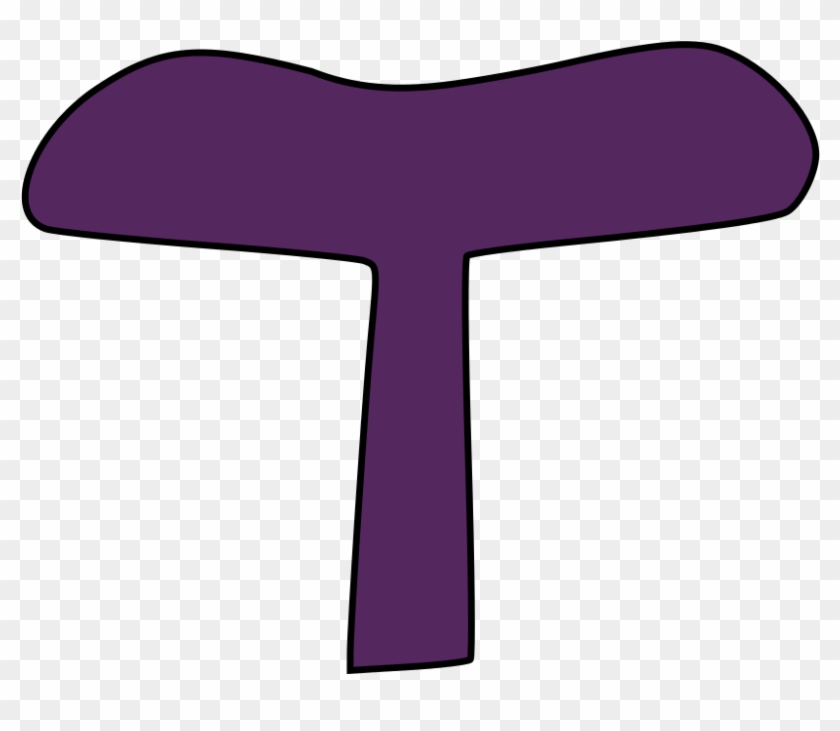 Depressed Cap Icon Clipart #5009211