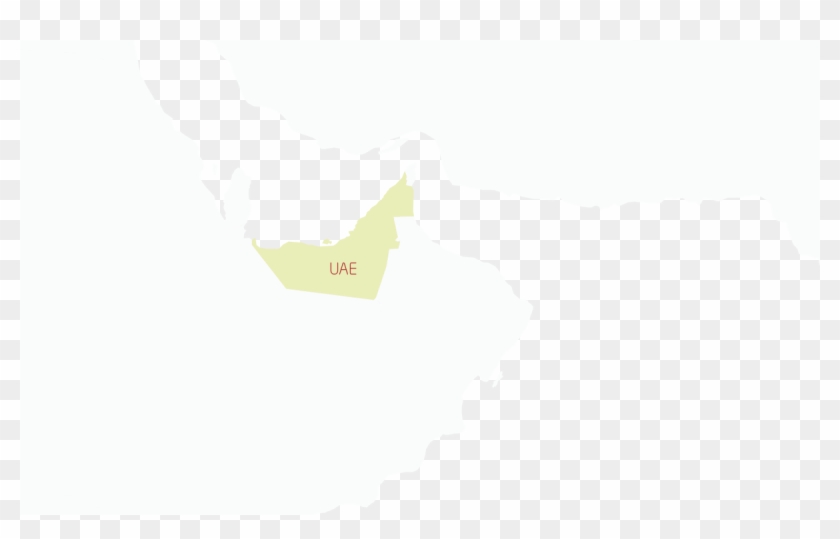 Go - Cgtn Map Of Pakistan Clipart #5009237