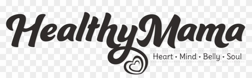 Graphic Design Clipart